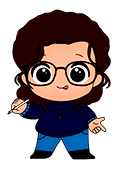 ilustracion2