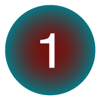 circulo 1