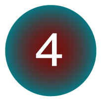 circulo 4