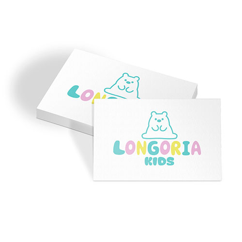 mockup