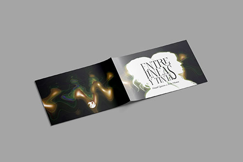 mockup